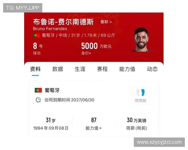 B费经纪人与沙特俱乐部展开谈判 合同金额高达2亿英镑 B费经纪人与沙特俱乐部展开谈判 合同金额高达2亿英镑