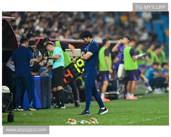 李明或将来中国中超踢球,未在津门虎试训 李明或将来中国中超踢球,未在津门虎试训