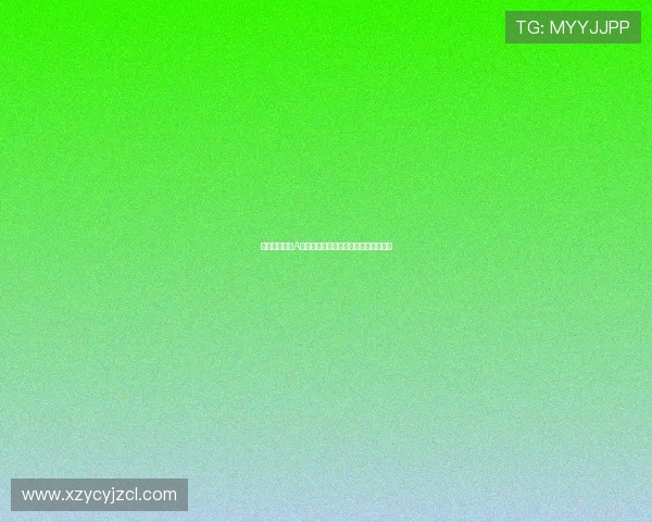 皇马即将官宣A费加盟转会已达最终阶段仅剩体检确认