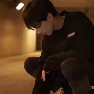 邴裕梅