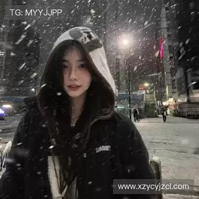龚韶禹
